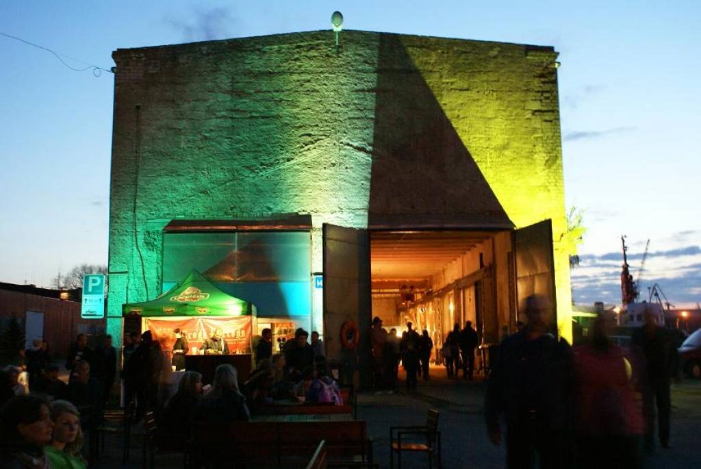 Kultūras katls "Liepā.Jā!" pulcēs Latvijā pazīstamus mūziķus un māksliniekus