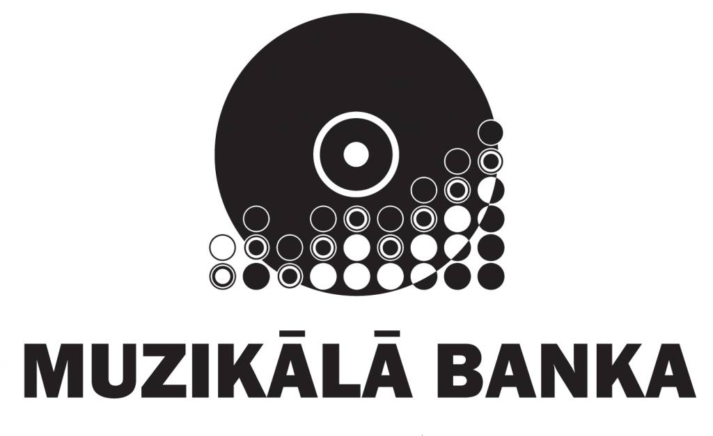 "Muzikālās bankas 2011" fināla balsojumā arī liepājnieki