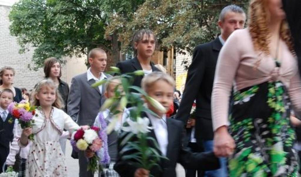 "Iespējamās misijas" dalībnieks atzinīgi vērtē Ķīļa iecerēto mācību gada pagarināšanu