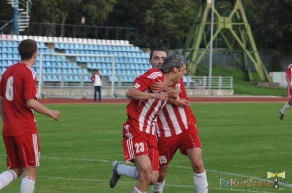 Askerovs iekļauts Azerbaidžānas izlases kandidātos
