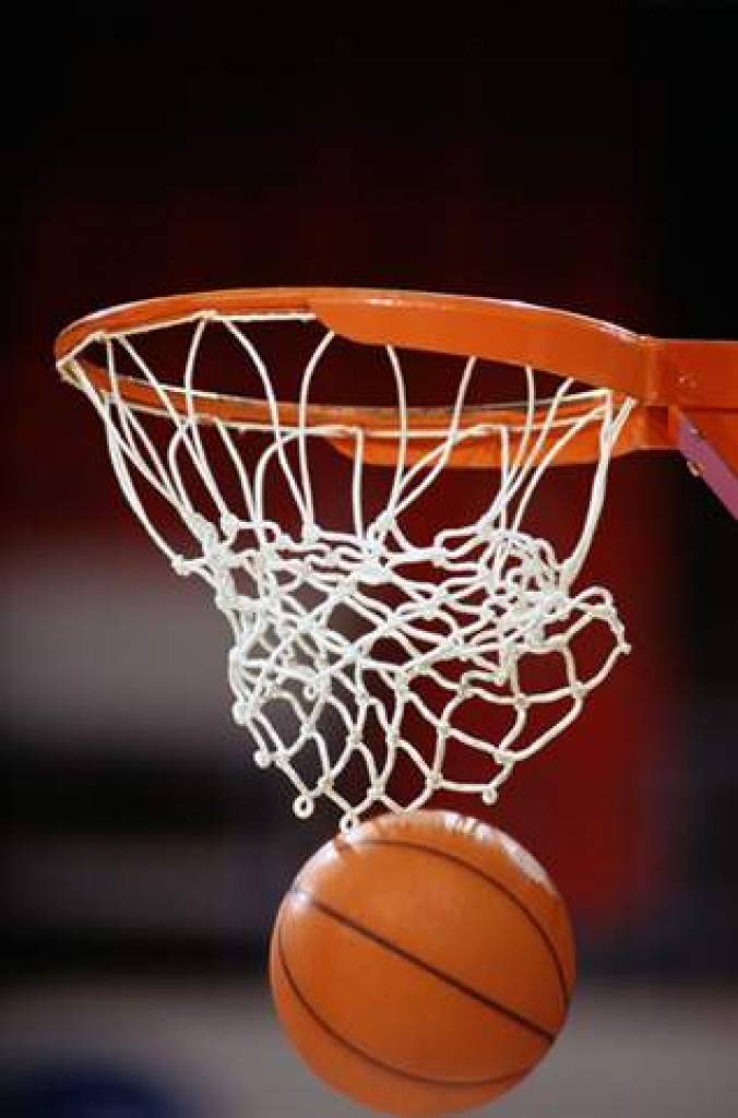 Atbalsta Eiropas basketbola čempionāta rīkošanu Liepājā