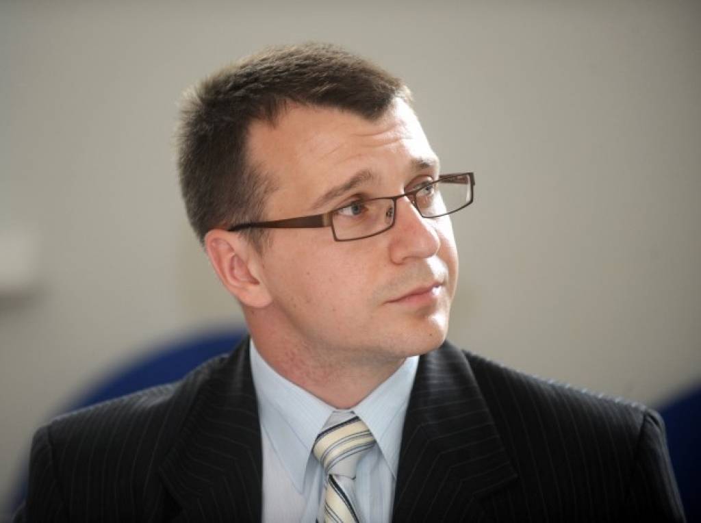 Saeima vienbalsīgi apstiprina Streļčenoku KNAB priekšnieka amatā