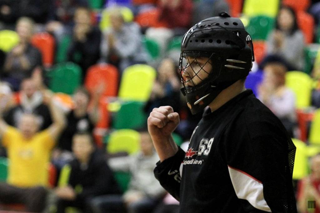 FK "Kurši" eksaminēs čempionāta pastarīšus