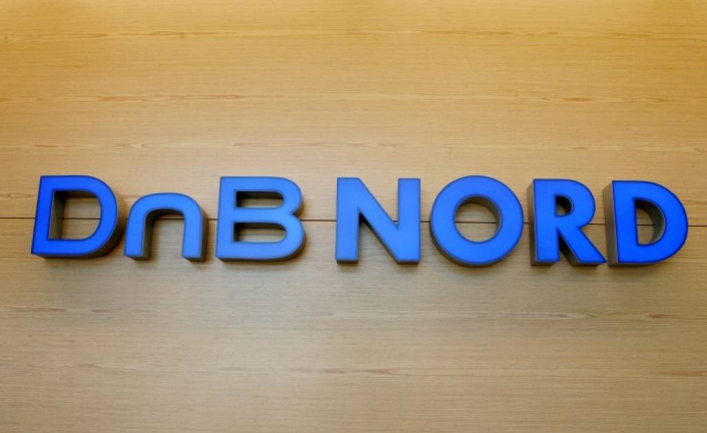 DnB NORD Banka mainīs nosaukumu un ieviesīs jaunus pakalpojumus