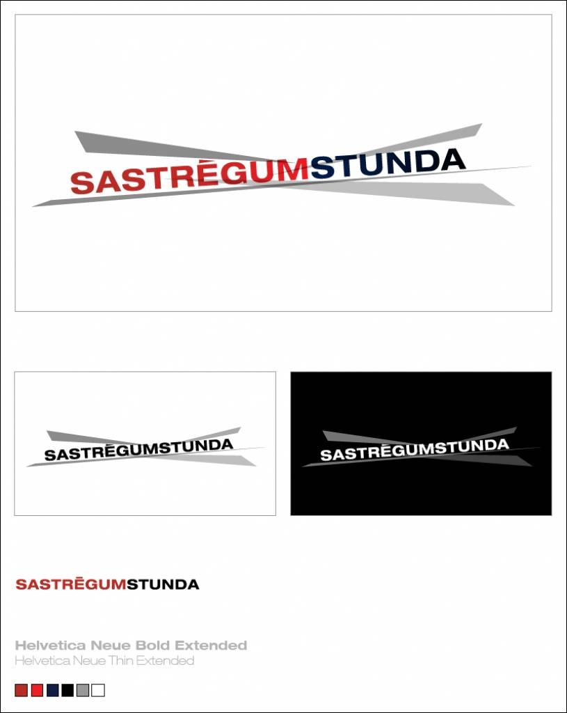 No 16. novembra LTV1 ēterā - jauns diskusiju raidījums "Sastrēgumstunda"