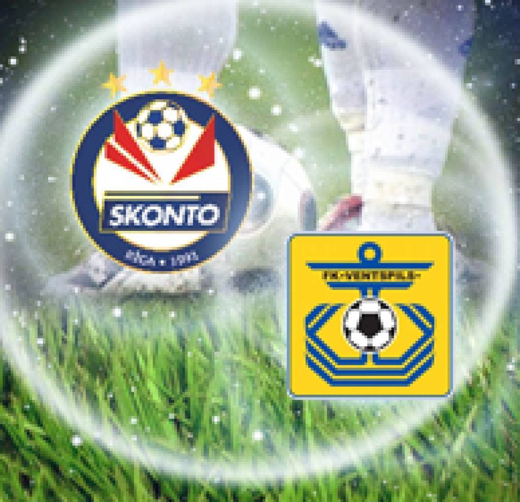 LTV7 5. novembrī sporta pēcpusdiena – futbols, handbols, hokejs!