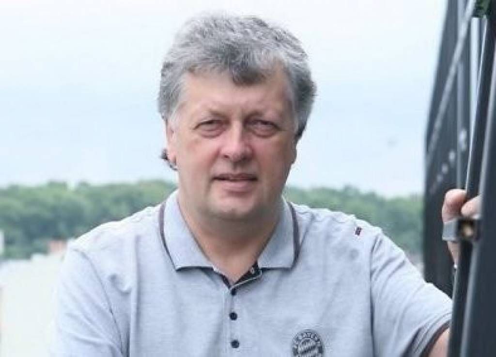 Kreipāns: Par "Skonto" motivāciju nešaubos; "Metalurgam" izredzes ir