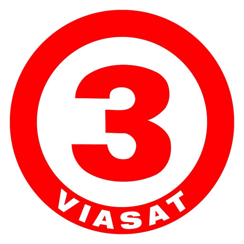 Oktobrī Latvijā visvairāk skatītais televīzijas kanāls – TV3