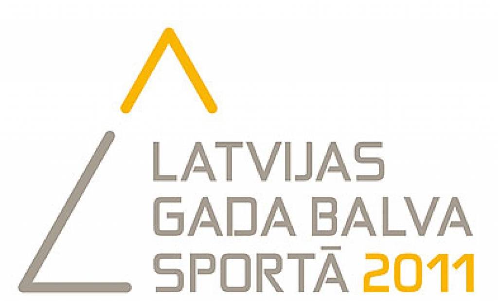Latvijas Gada balva sportā: nominācijas