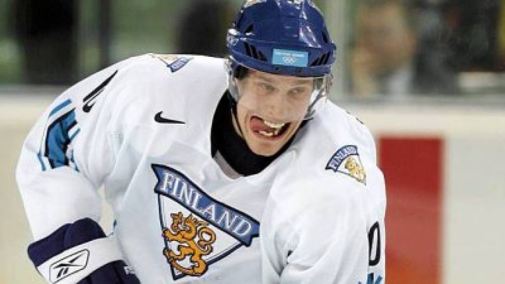 "Dinamo" Liepājā bez Varja; paraksta līgumu ar NHL Stenlija kausa ieguvēju