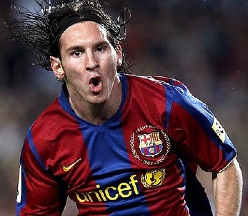 FIFA nosauc 23 pretendentus uz gada labākā futbolista balvu