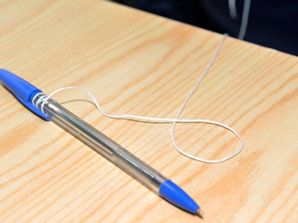 Latvijā būs 612 parakstu vākšanas vietu, lai rosinātu Satversmes grozījumus par valsts valodas statusa piešķiršanu krievu valodai