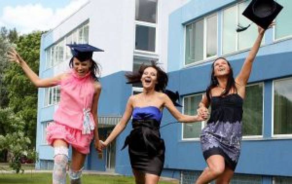 Publicē Latvijas augstskolu topu; LiepU - 18./19. vieta