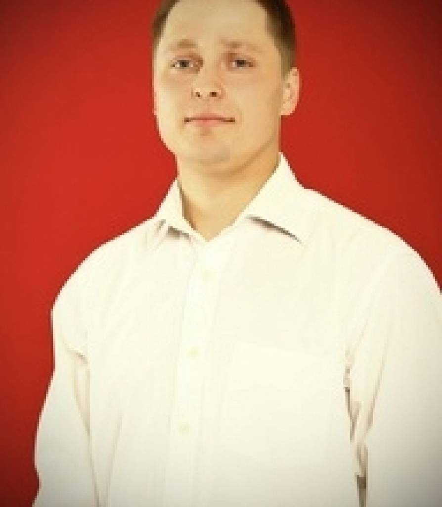 Bērziņš kļuvis par tieslietu ministru; Saeimā iekļūs Blumfelds