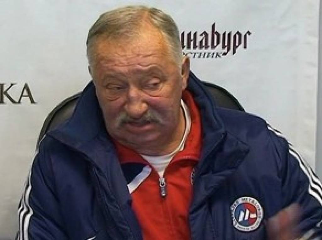 Lukins: "Daugava" bija labāka"