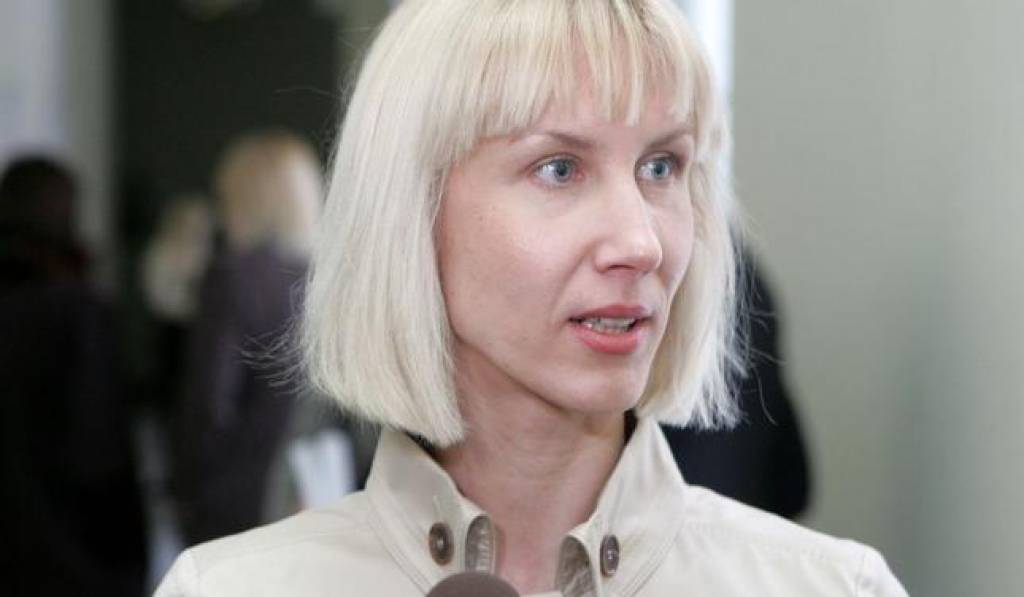 Jaunalksne vadīs "Providus" rīkotu diskusiju ar KNAB priekšnieka amata kandidātiem