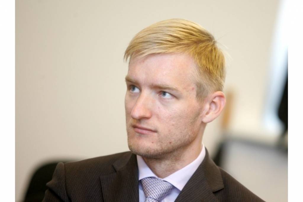 Sprūdžs: Pirmajā piegājienā pašvaldību vadītājus necentīsimies pārvilināt