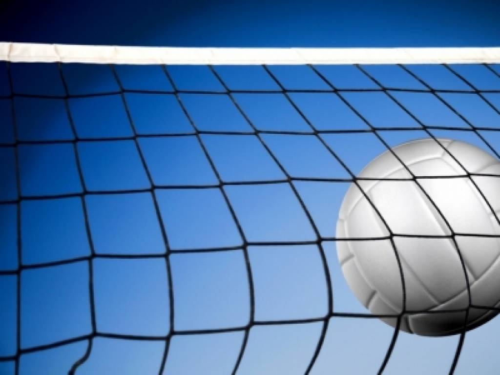18. oktobra spēļu rezultāti Lejaskurzemes novadu meistarsacīkstēs volejbolā