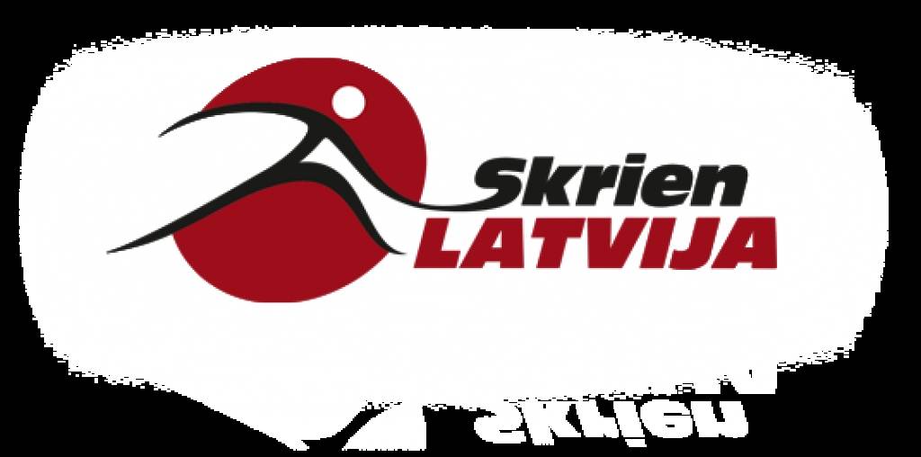 Noslēdzies pirmais Latvijas skriešanas seriāls "Skrien Latvija 2011"
