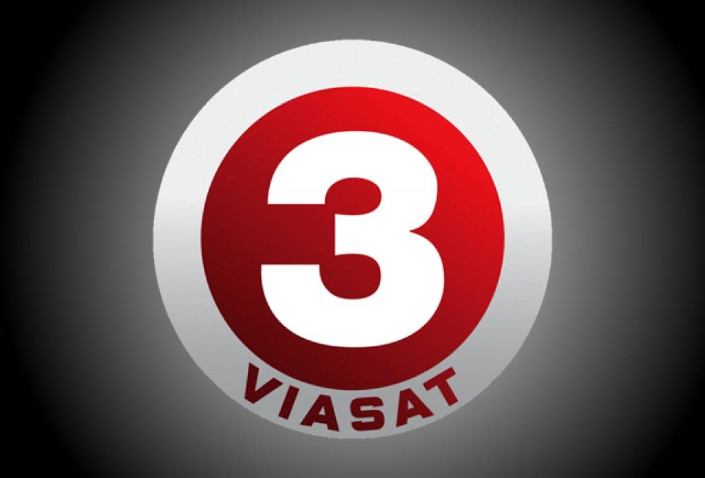 (papildināta) TV3 no nākamā gada kļūs par maksas kanālu