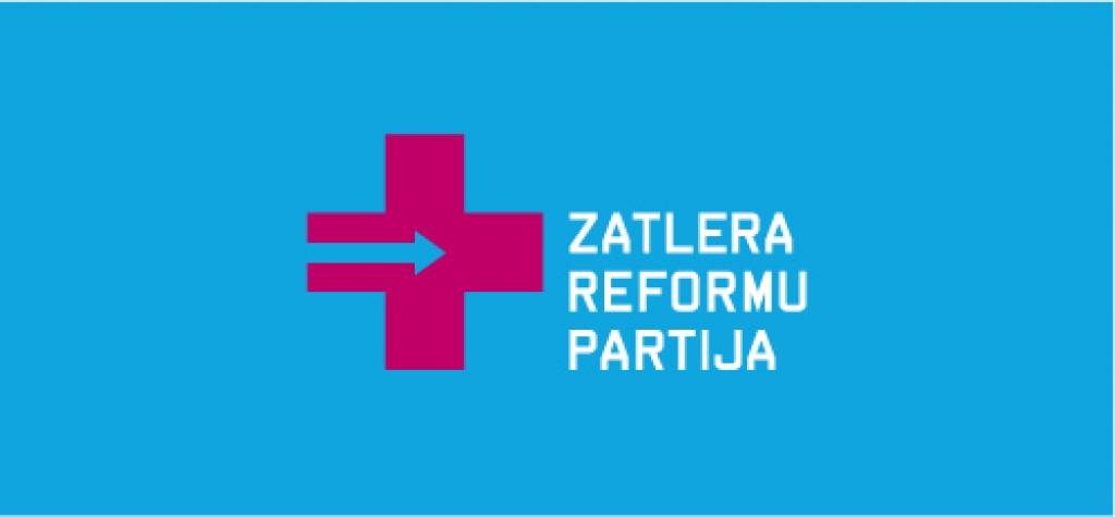 ZRP pamet seši biedri: paziņojums