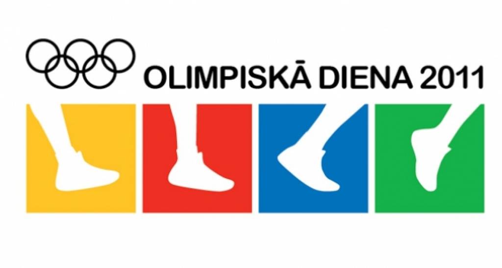 Aicina piedalīties netradicionālajā trīscīņā