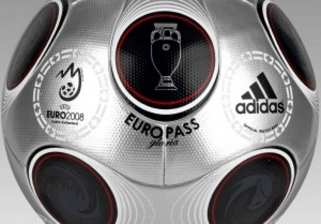 "Metalurga" jaunie futbolisti labākie Kurzemē