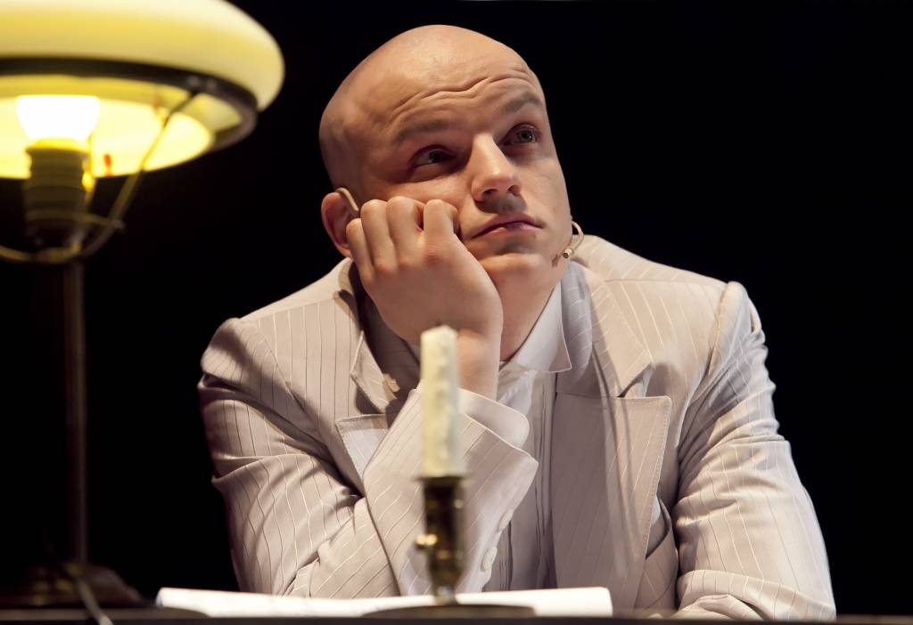 11. maijā "Spēlē, Spēlmani!" varēs skatīt pēdējo reizi