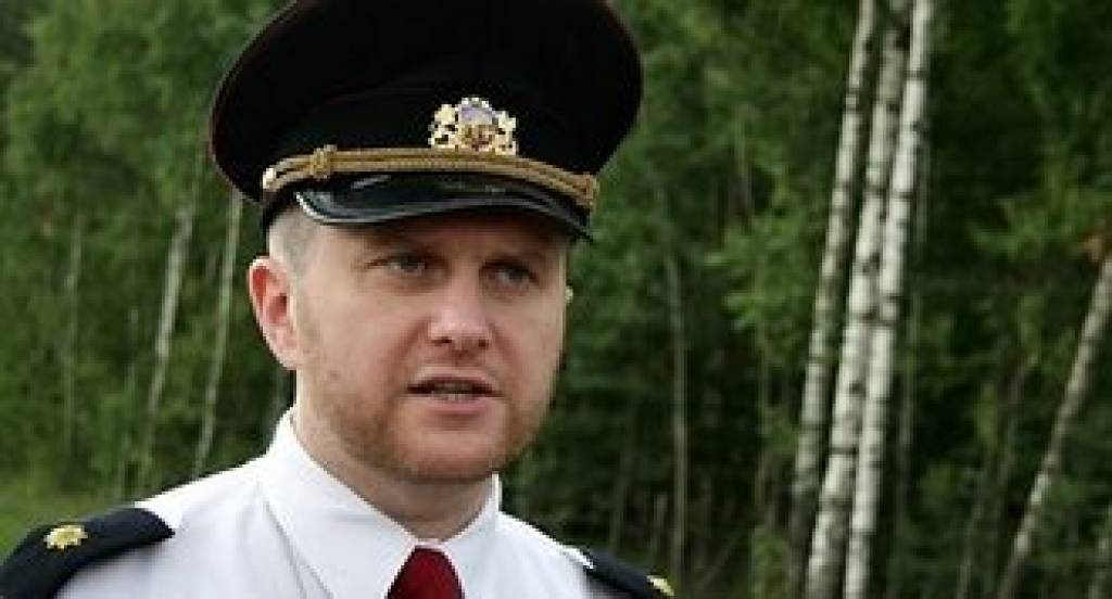 Zivtiņš: daudz bērnu cieš negadījumos, jo austiņās skanošās mūzikas dēļ nedzird tuvojošos transportlīdzekli