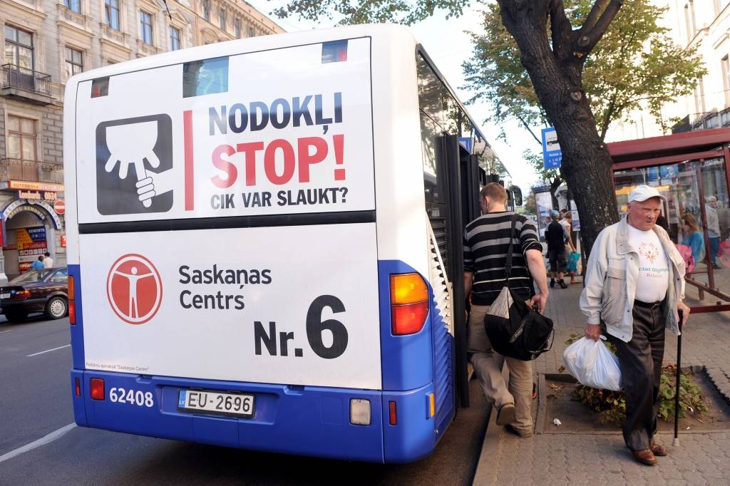 Saskaitītas visas balsis; Saeimas ārkārtas vēlēšanās pārliecinoša uzvara SC