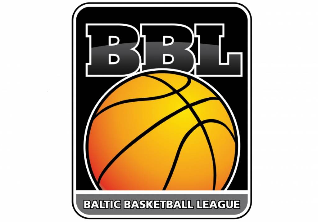 BBL čempionāts sāksies nākampiektdien ar "Ventspils" un "Liepājas lauvu" basketbolistu spēli
