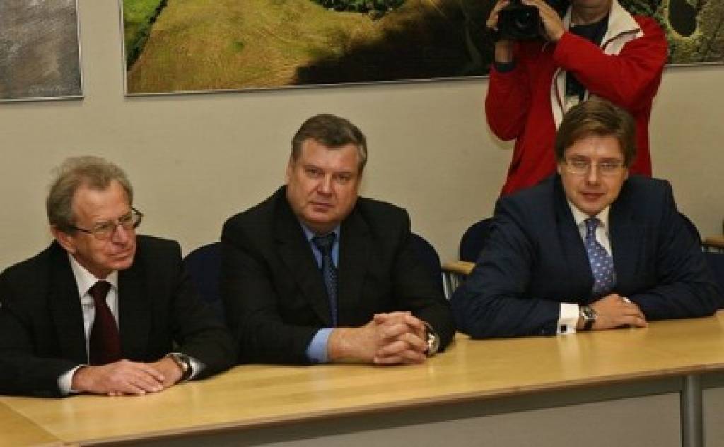Jaunajā Saeimā SC iegūst 31 mandātu