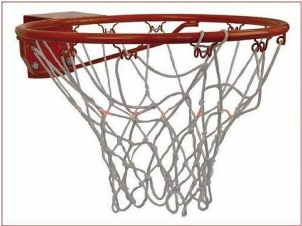 Durbē atklās basketbola laukumu