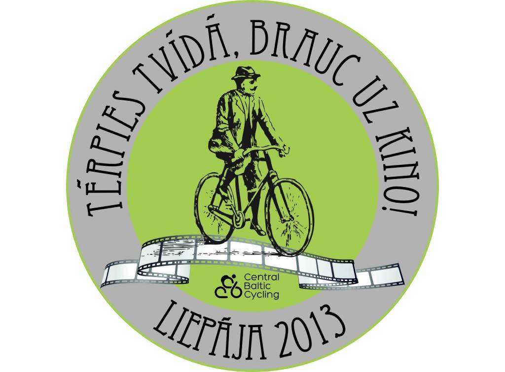 Liepājā atklās tūrisma sezonu