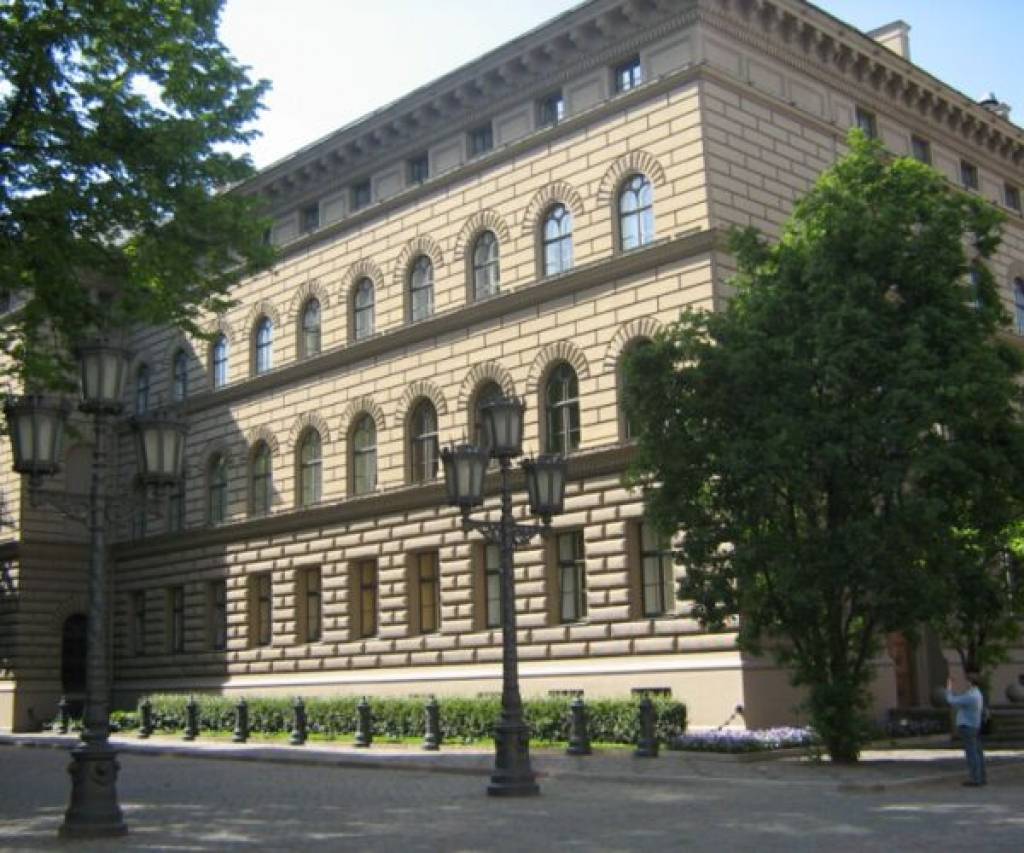 Delna: visvairāk kandidātu ar apšaubāmu reputāciju ir ZZS, SC un ŠRP LPP/LC sarakstos