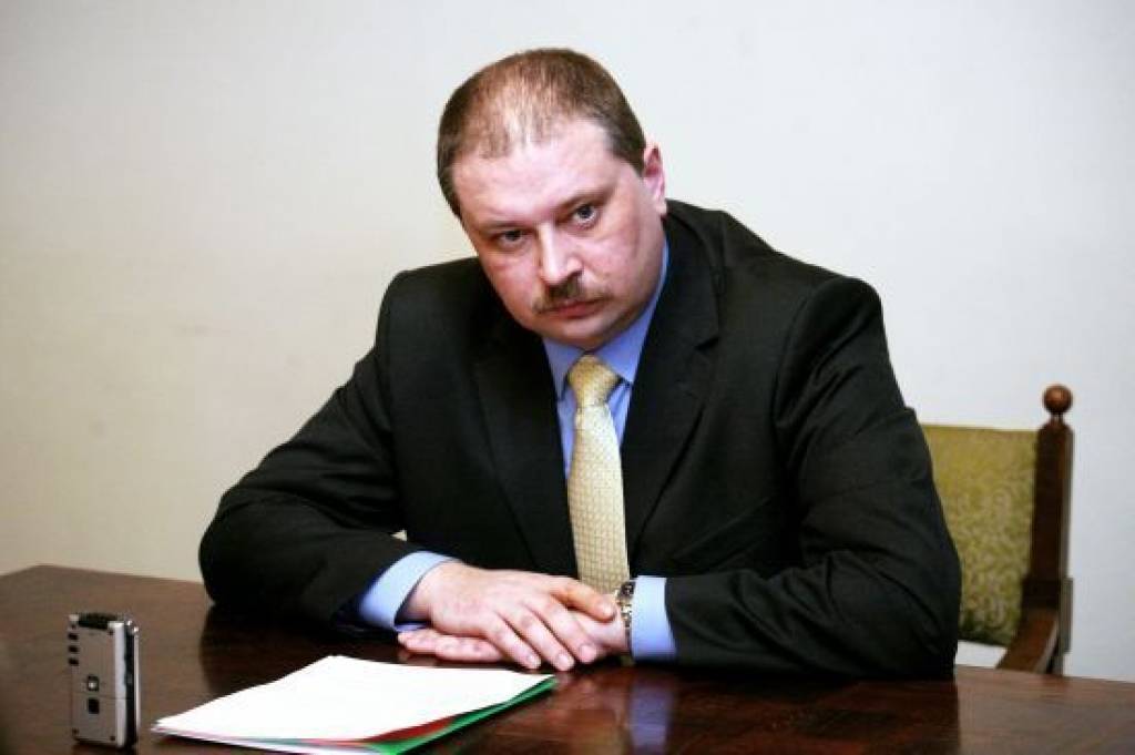Broks: Latvijas skolēnu zināšanas uz citu Eiropas valstu fona ir vidējā līmenī