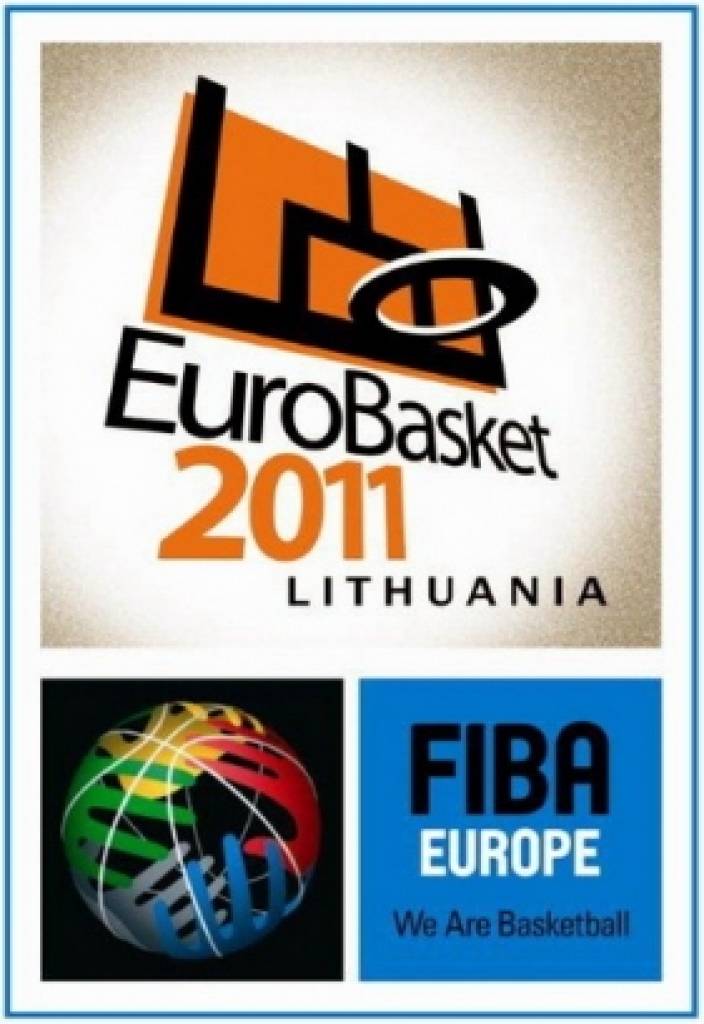 Latvijas vīriešu basketbola izlase Šauļos aizvadīs Lietuvā startējošā EČ pirmo spēli pret Franciju