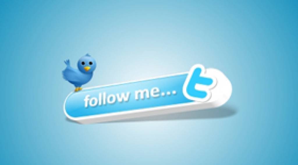 "Twitter" izmanto aptuveni 100 Latvijas publiskās iestādes