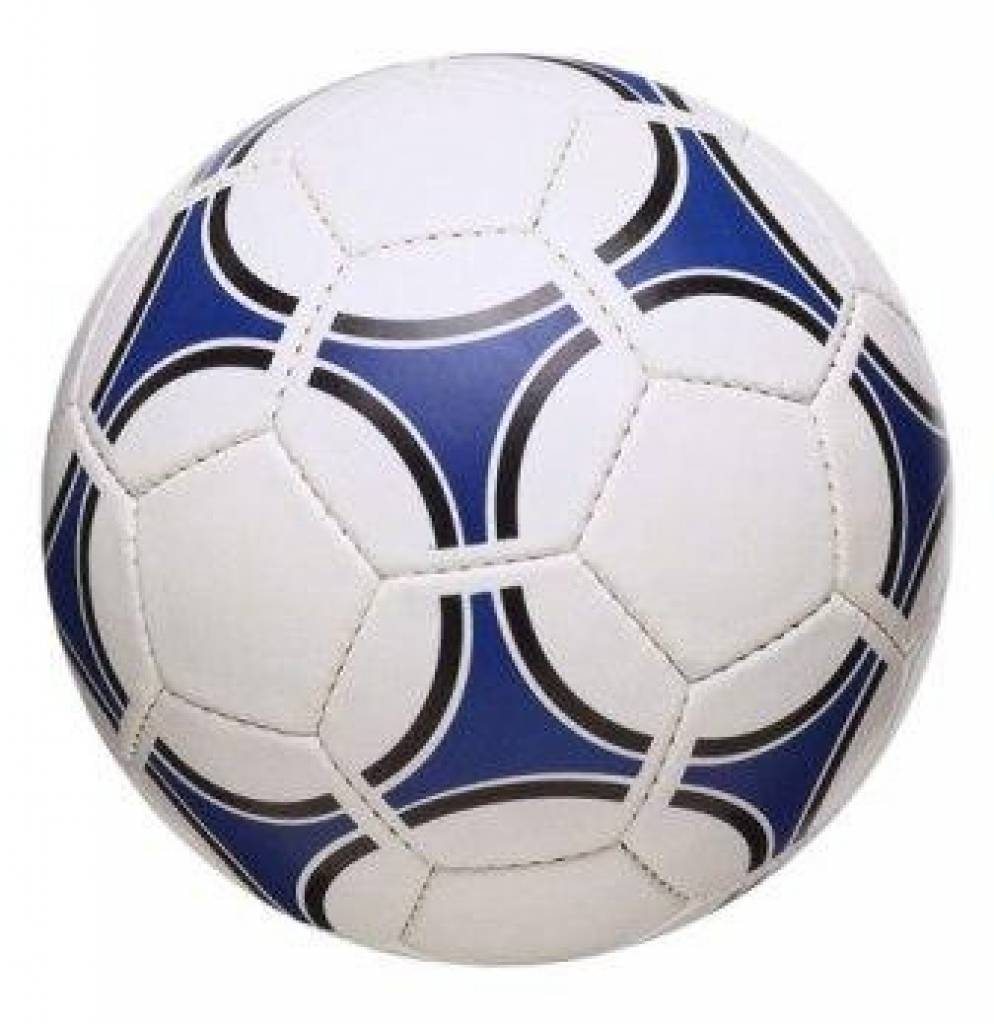 Latvijas futbola valstsvienība slīd arvien zemāk pasaules rangā