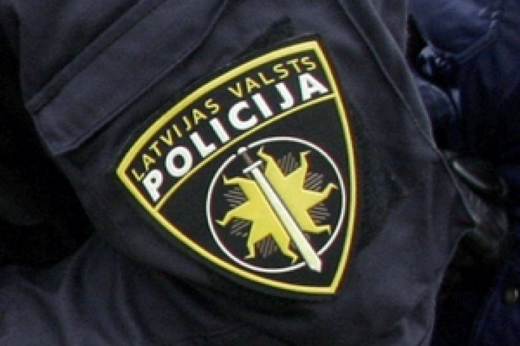 Noziegumu skaits valstī kopumā nedaudz samazinājies, lielākās raizes policijai sagādā mantiskie noziegumi