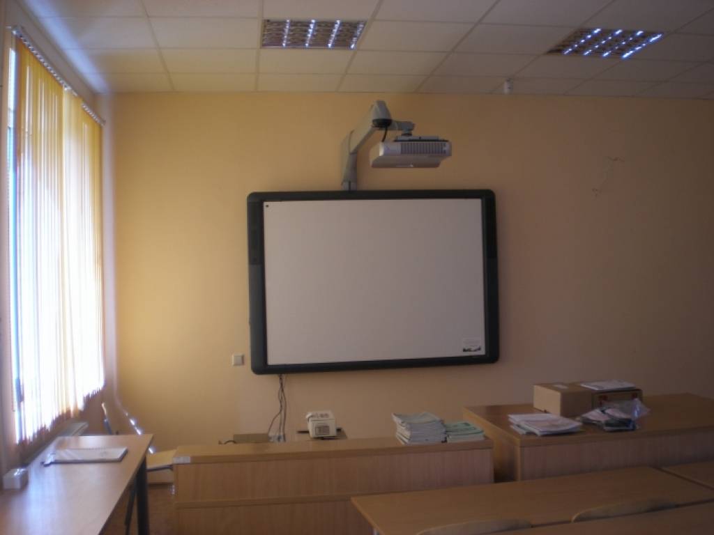 Skolās gados vecākie ir dabaszinātņu skolotāji
