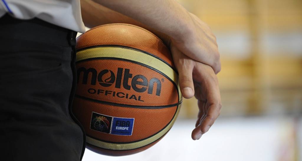 "SunSet Basket 2011" uzvar Krievijas un Lietuvas pārstāvji