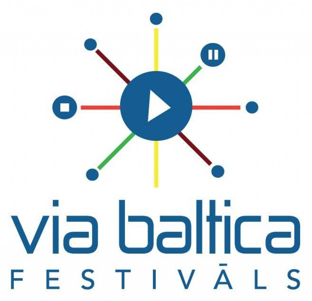 “Baltijas ceļam” velta festivālu