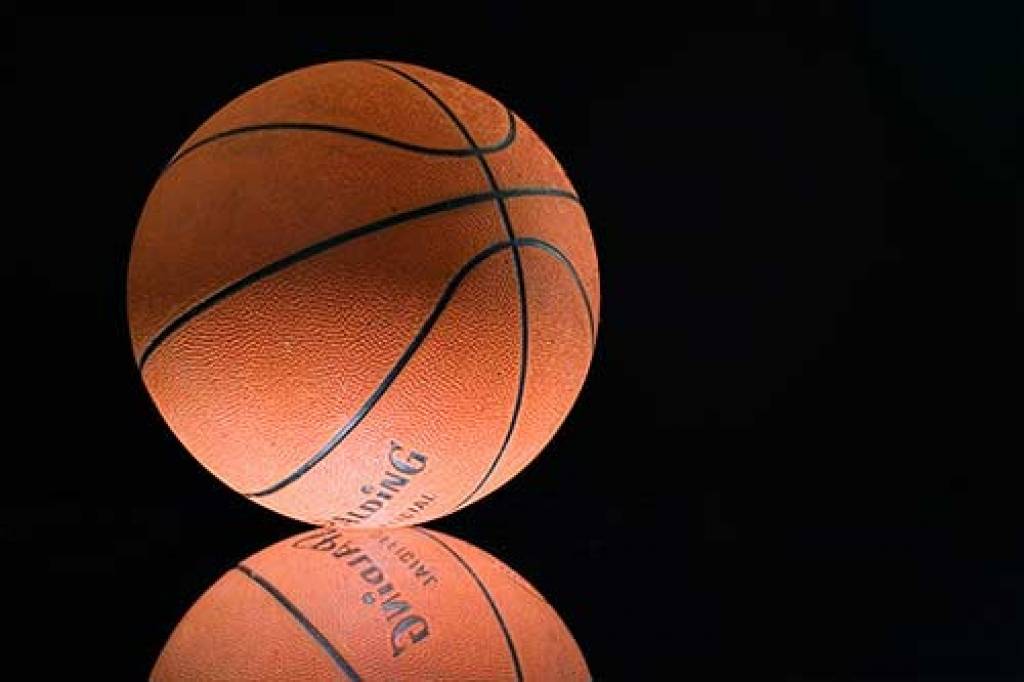 Starptautiskais veterānu turnīrs basketbolā "SunSet Basket 2011"