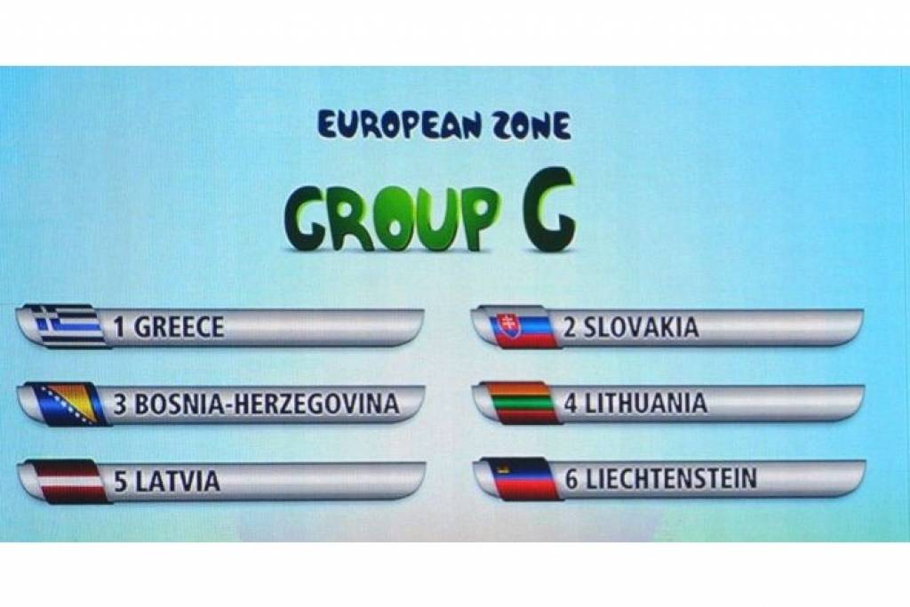 Atkal bez grandiem