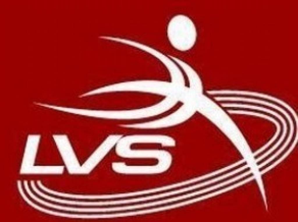 Liepājā un Aizputē notiks Latvijas čempionāts vieglatlētikā