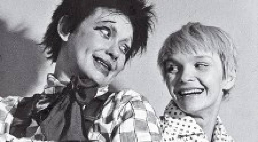 90 tortes un vienu svecīti!