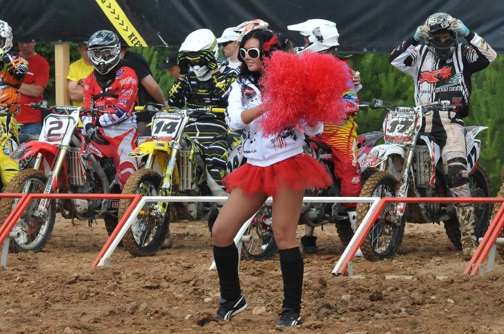 Laimē ielūgumu uz "Battery Superkauss 2011" ceturto posmu!