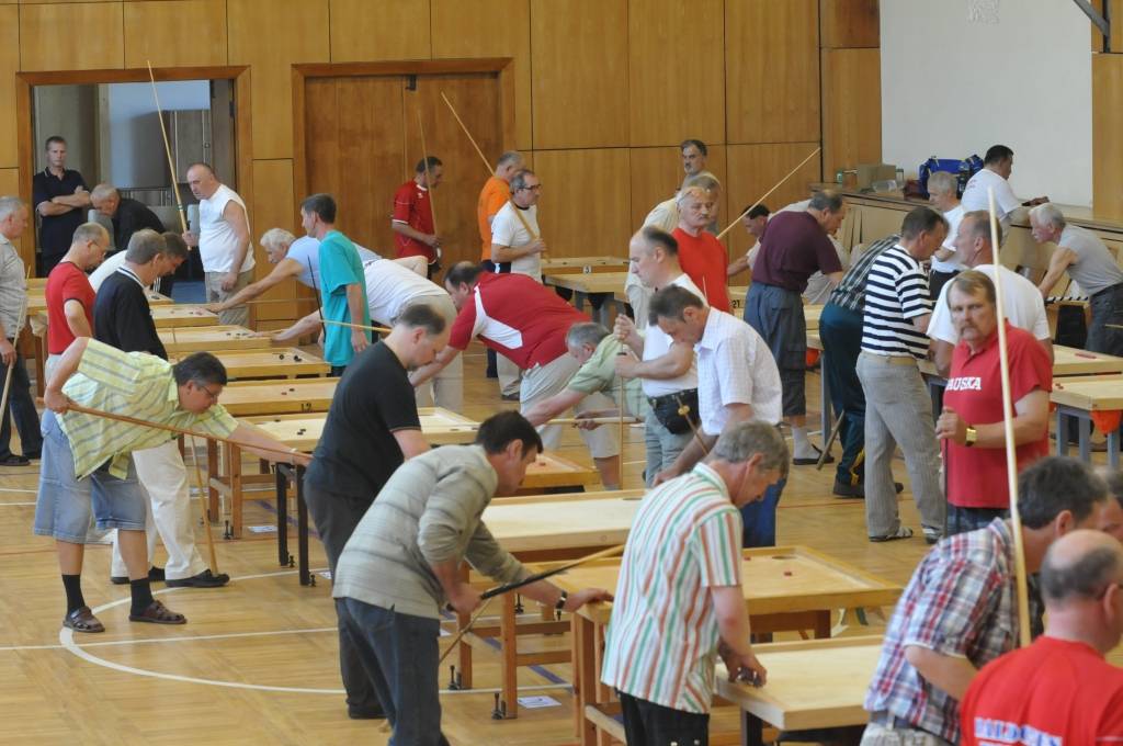 Novusa spēlētāji sašutuši par borskābes tirgošanas aizliegumu