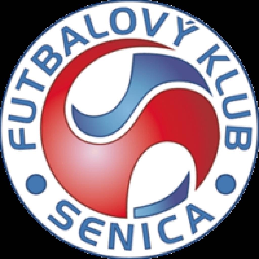 Brīnuma gadījumā "Metalurgs" spēlēs ar slovāku klubu FK "Senica"